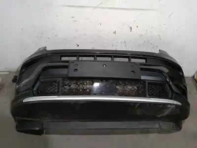 Peça sobressalente para automóvel em segunda mão  por JEEP COMPASS (MP, M6, MV, M7)  Referências OEM IAM 735743709  735743709