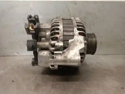 İkinci el araba yedek parçası ALTERNATÖR için CITROEN XSARA (N1) 1.9 TD OEM IAM referansları 9630080280  