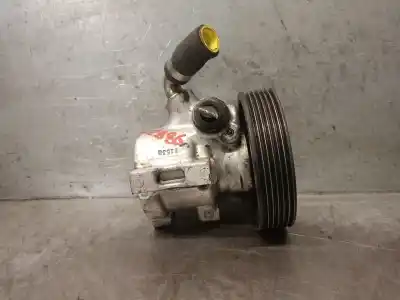 İkinci el araba yedek parçası HIDROLIK DIREKSIYON POMPASI için CITROEN XSARA (N1) 1.9 TD OEM IAM referansları 9631923580  