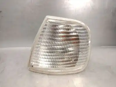 Pièce détachée automobile d'occasion PILOTE AVANT GAUCHE pour SEAT IBIZA II (6K1) 1.9 D Références OEM IAM 6K5953049C  