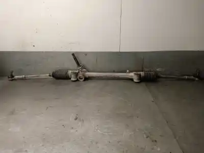 Автозапчасти б/у рулевая рейка за toyota yaris (_p13_) 1.5 hybrid (nhp130_) ссылки oem iam 455000d280