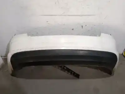 Автозапчастина б/у  для SKODA RAPID (NH3, NK3, NK6)  Посилання на OEM IAM 5JH807421B  5JH807421B
