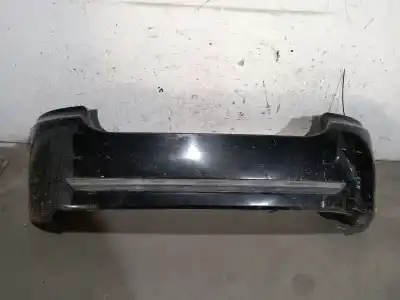 Peça sobressalente para automóvel em segunda mão  por TOYOTA COROLLA (_E12_)  Referências OEM IAM 5215902923  5215902923