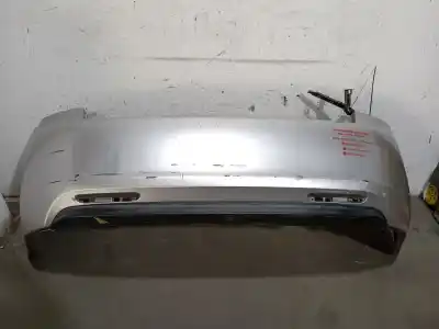 Pezzo di ricambio per auto di seconda mano  per HONDA ACCORD VII (CL, CN)  Riferimenti OEM IAM 71501SEFE00ZA  71501SEFE00ZA