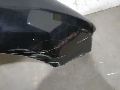 Автозапчасти б/у переднее правое крыло за audi a3 (8l1) 1.8 t ссылки oem iam 8l0821106  8l0821106