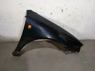 Pezzo di ricambio per auto di seconda mano  per AUDI A3 (8L1)  Riferimenti OEM IAM 8L0821106  8L0821106