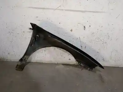 Автозапчасти б/у левое переднее крыло за audi a3 (8l1) 1.8 t ссылки oem iam 8l0821105  8l0821105