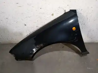 Pezzo di ricambio per auto di seconda mano  per AUDI A3 (8L1)  Riferimenti OEM IAM 8L0821105  8L0821105