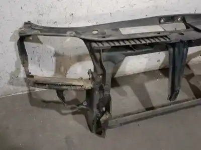 Second-hand car spare part front panel for audi a3 (8l1) 1.8 t oem iam references 8l0805594a  8l0805594a