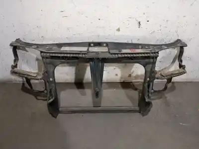 Second-hand car spare part FRONT PANEL for AUDI A3 (8L1)  OEM IAM references 8L0805594A  8L0805594A