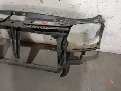 Автозапчасти б/у передняя панель за audi a3 (8l1) 1.8 t ссылки oem iam 8l0805594a  8l0805594a