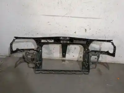 Автозапчасти б/у передняя панель за audi a3 (8l1) 1.8 t ссылки oem iam 8l0805594a  8l0805594a