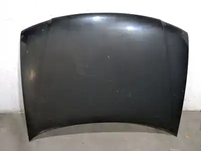 Pezzo di ricambio per auto di seconda mano  per AUDI A3 (8L1)  Riferimenti OEM IAM 8L0823029C  8L0823029C