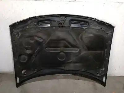 Автозапчастина б/у капок для audi a3 (8l1) 1.8 t посилання на oem iam 8l0823029c  8l0823029c