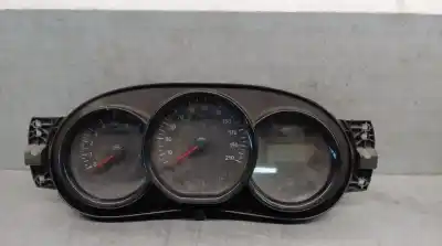 Автозапчасти б/у приборная доска за dacia dokker express furgoneta/monovolumen 1.6 lpg ссылки oem iam 248108050r