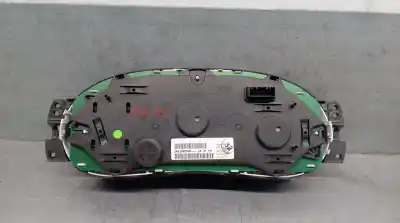 Автозапчасти б/у приборная доска за dacia dokker express furgoneta/monovolumen 1.6 lpg ссылки oem iam 248108050r  248108050r