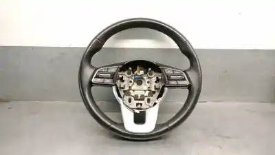 Автозапчасти б/у РУЛЬ за KIA SPORTAGE IV (QL, QLE) 1.6 CRDI ссылки OEM IAM 56130D9AA0  