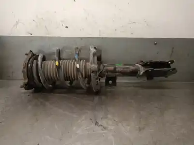 Peça sobressalente para automóvel em segunda mão amortecedor dianteiro direito por kia xceed (cd) 1.0 t-gdi referências oem iam 54661j7ra0