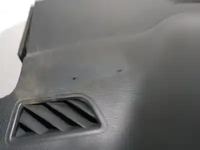 Pezzo di ricambio per auto di seconda mano pannello per skoda rapid (nh3, nk3, nk6) 1.6 tdi riferimenti oem iam 5jb857009e  5jb857009e Pezzo di ricambio per auto di seconda mano pannello per skoda rapid (nh3, nk3, nk6) 1.6 tdi riferimenti oem iam 5jb857009e  5jb857009e