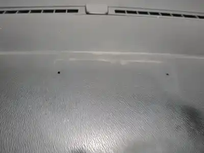 Pezzo di ricambio per auto di seconda mano pannello per skoda rapid (nh3, nk3, nk6) 1.6 tdi riferimenti oem iam 5jb857009e  5jb857009e Pezzo di ricambio per auto di seconda mano pannello per skoda rapid (nh3, nk3, nk6) 1.6 tdi riferimenti oem iam 5jb857009e  5jb857009e