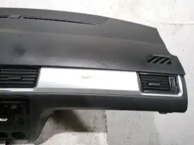 Pezzo di ricambio per auto di seconda mano pannello per skoda rapid (nh3, nk3, nk6) 1.6 tdi riferimenti oem iam 5jb857009e  5jb857009e Pezzo di ricambio per auto di seconda mano pannello per skoda rapid (nh3, nk3, nk6) 1.6 tdi riferimenti oem iam 5jb857009e  5jb857009e