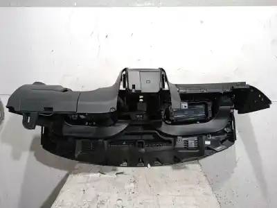 Pezzo di ricambio per auto di seconda mano pannello per skoda rapid (nh3, nk3, nk6) 1.6 tdi riferimenti oem iam 5jb857009e  5jb857009e Pezzo di ricambio per auto di seconda mano pannello per skoda rapid (nh3, nk3, nk6) 1.6 tdi riferimenti oem iam 5jb857009e  5jb857009e