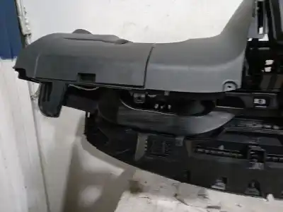 Pezzo di ricambio per auto di seconda mano pannello per skoda rapid (nh3, nk3, nk6) 1.6 tdi riferimenti oem iam 5jb857009e  5jb857009e Pezzo di ricambio per auto di seconda mano pannello per skoda rapid (nh3, nk3, nk6) 1.6 tdi riferimenti oem iam 5jb857009e  5jb857009e