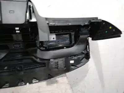 Pezzo di ricambio per auto di seconda mano pannello per skoda rapid (nh3, nk3, nk6) 1.6 tdi riferimenti oem iam 5jb857009e  5jb857009e Pezzo di ricambio per auto di seconda mano pannello per skoda rapid (nh3, nk3, nk6) 1.6 tdi riferimenti oem iam 5jb857009e  5jb857009e