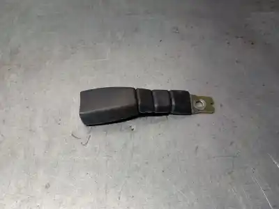 Second-hand car spare part SEAT BELT BUCKLE for KIA PICANTO I (SA) 1.1 OEM IAM references 8884007000HU  