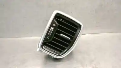 Second-hand car spare part AIR VENT for KIA SPORTAGE IV (QL, QLE) 1.6 CRDI OEM IAM references 97490F1AB0QB1  