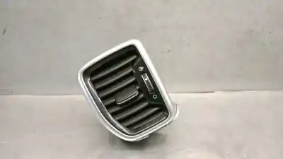 Second-hand car spare part AIR VENT for KIA SPORTAGE IV (QL, QLE) 1.6 CRDI OEM IAM references 97480F1AB0QB1  