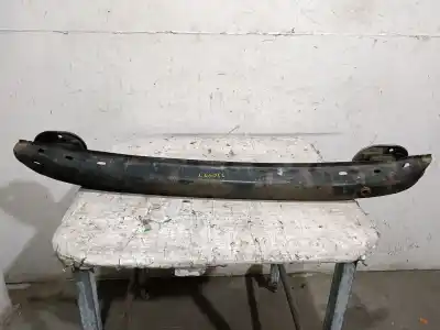 Peça sobressalente para automóvel em segunda mão  por PEUGEOT 307 (3A/C)  Referências OEM IAM 7251Q5  7251Q5