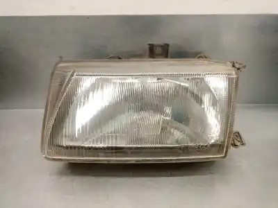 İkinci el araba yedek parçası SOL FAR için SEAT IBIZA II (6K1) 1.9 D OEM IAM referansları 6K1941015B  