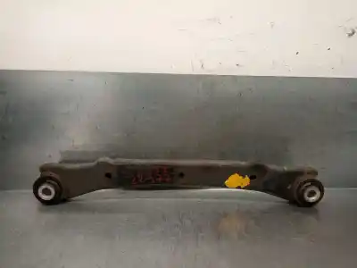 İkinci el araba yedek parçası SOL ARKA ÜST SÜSPANSIYON KOLU için HYUNDAI I40 I (VF) 1.7 CRDI OEM IAM referansları 551003Z800  