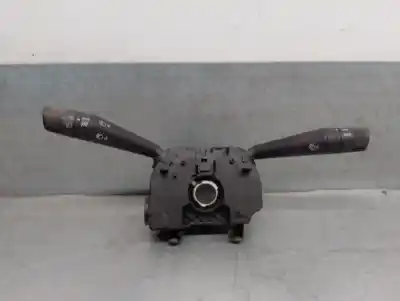 Peça sobressalente para automóvel em segunda mão comutador de luzes por peugeot bipper (aa_) 1.4 hdi referências oem iam 86261000