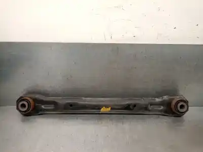 Second-hand car spare part rear left lower suspension arm for land rover range rover evoque (l538) 2.0 d 4x4 oem iam references lr002576