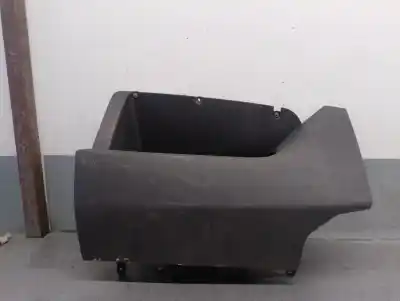 Peça sobressalente para automóvel em segunda mão porta luvas por peugeot bipper (aa_) 1.4 hdi referências oem iam 1309369070