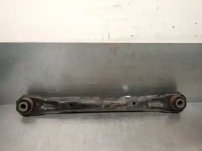 Second-hand car spare part rear lower right suspension arm for land rover range rover evoque (l538) 2.0 d 4x4 oem iam references lr002576