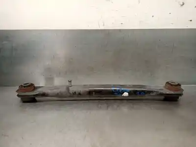 Автозапчастина б/у задній нижний правий ригель підвіски для land rover range rover evoque (l538) 2.0 d 4x4 посилання на oem iam lr002576  lr002576