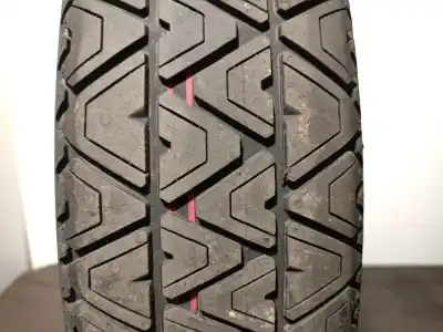 Автозапчасти б/у запасное колесо за peugeot 407 sw (6e_, 6d_) 2.0 hdi 135 ссылки oem iam 5401r4  t13580r17103m