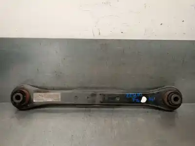 Second-hand car spare part rear lower right suspension arm for land rover range rover evoque (l538) 2.0 d 4x4 oem iam references lr029576