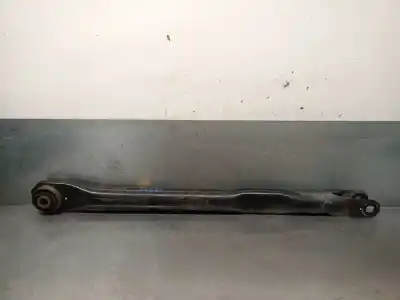 Second-hand car spare part rear left lower suspension arm for land rover range rover evoque (l538) 2.0 d 4x4 oem iam references lr001176