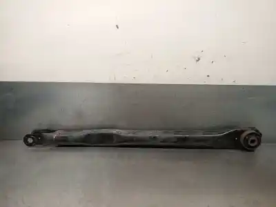 Second-hand car spare part rear lower right suspension arm for land rover range rover evoque (l538) 2.0 d 4x4 oem iam references lr001175