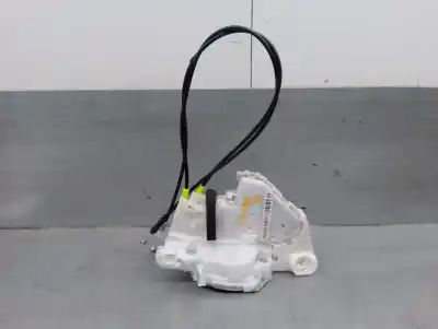 Pezzo di ricambio per auto di seconda mano  per SUZUKI VITARA (LY)  Riferimenti OEM IAM 8220254P01  8220254P01000