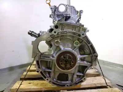 Автозапчасти б/у блокировать за kia stonic (yb) 1.2 cvvt ссылки oem iam g4lf pd155530 62at208f00