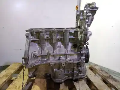 Автозапчасти б/у блокировать за kia stonic (yb) 1.2 cvvt ссылки oem iam g4lf pd155530 62at208f00