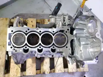 Автозапчасти б/у блокировать за kia stonic (yb) 1.2 cvvt ссылки oem iam g4lf pd155530 62at208f00