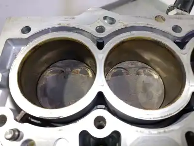 Автозапчасти б/у блокировать за kia stonic (yb) 1.2 cvvt ссылки oem iam g4lf pd155530 62at208f00