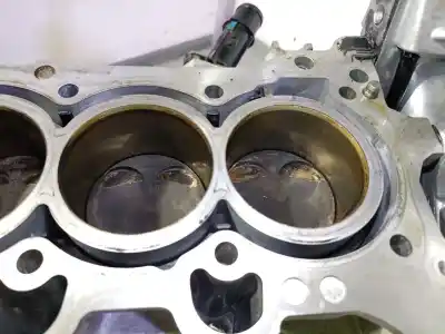 Автозапчасти б/у блокировать за kia stonic (yb) 1.2 cvvt ссылки oem iam g4lf pd155530 62at208f00