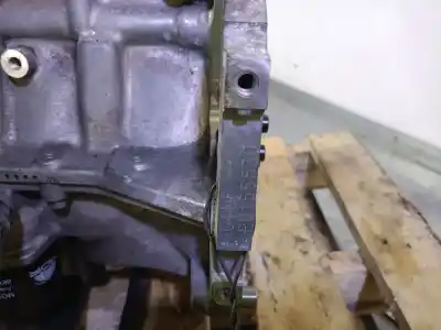 Автозапчасти б/у блокировать за kia stonic (yb) 1.2 cvvt ссылки oem iam g4lf pd155530 62at208f00